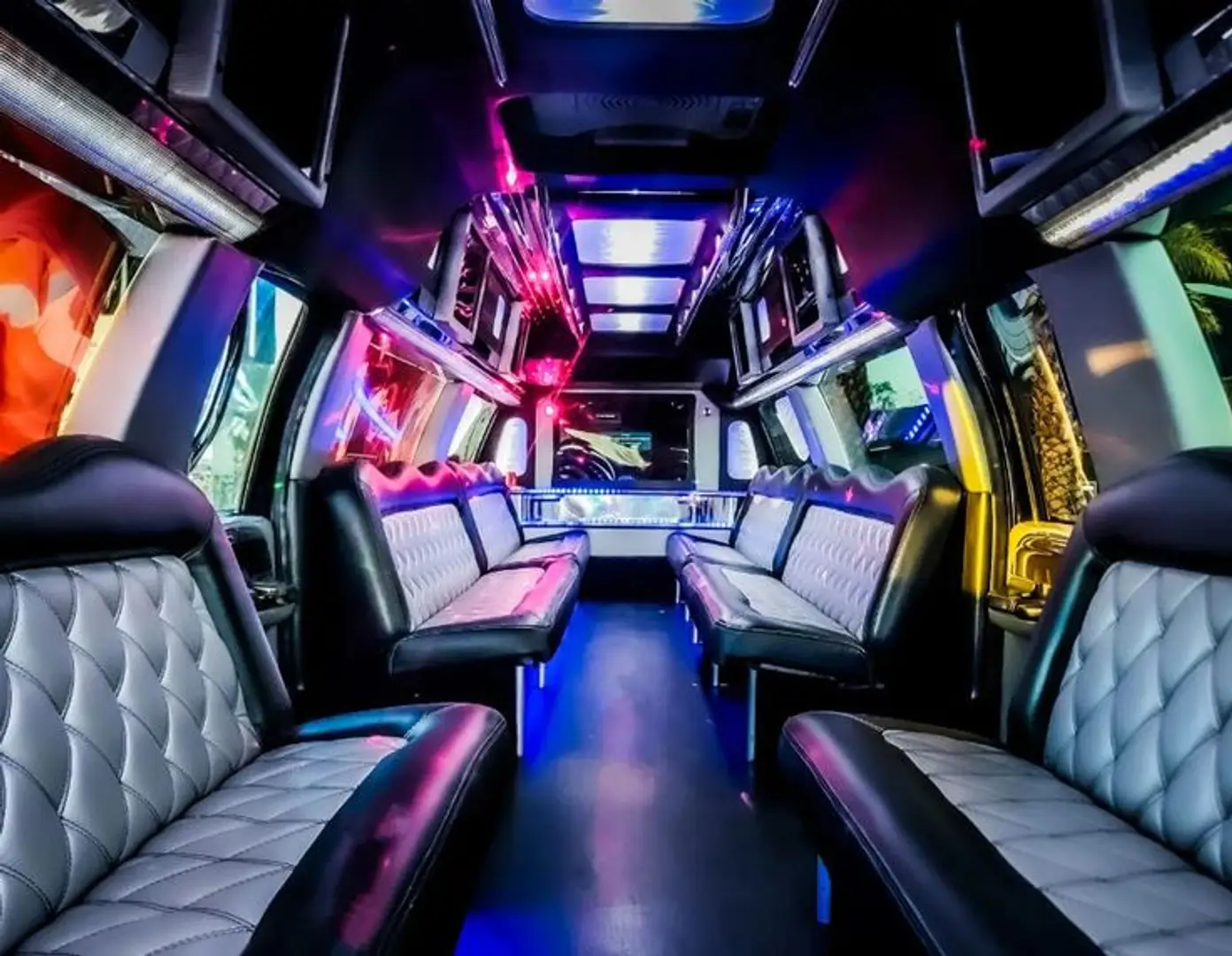 68d3f6b53209ab672383542a